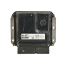 Recambio de centralita motor uce para mitsubishi asx (ga0w) motion 2wd referencia OEM IAM 1860C107 2757002962 