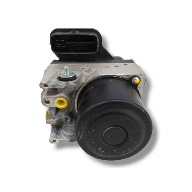 ABS 8954148060 1338007262
