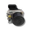 Recambio de abs para lexus rx 300(mcu35) 3.0 v6 cat referencia OEM IAM 4454048060 8954148060 1338007262
