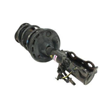 Recambio de amortiguador delantero derecho para toyota auris touring sports (e18) 1.8 16v cat (híbrido) referencia OEM IAM 48510