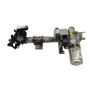Recambio de columna direccion para opel agila 1.2 16v cat (z 12 xe / lw4) referencia OEM IAM 4820083E64  