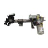 Recambio de columna direccion para opel agila 1.2 16v cat (z 12 xe / lw4) referencia OEM IAM 4820083E64  