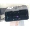 Recambio de cerradura puerta delantera derecha para peugeot 208 1.6 blue-hdi fap referencia OEM IAM 9812500780  
