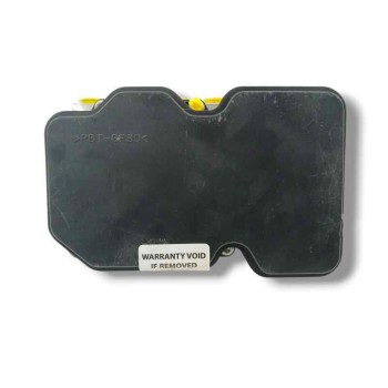 Recambio de abs para toyota corolla station wagon (_e21_) 2.0 hybrid (mzeh12) referencia OEM IAM 4451012600 11304041900 8954112J