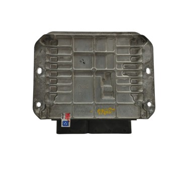 Recambio de centralita motor uce para mitsubishi asx (ga0w) motion 2wd referencia OEM IAM 1860C107 2757002962 