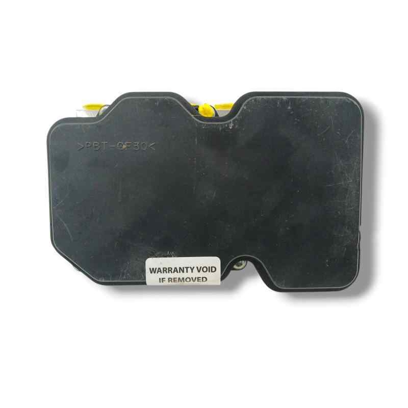 ABS 11304041900 8954112J50