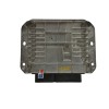 Recambio de centralita motor uce para mitsubishi asx (ga0w) motion 2wd referencia OEM IAM 1860C107 2757002962 