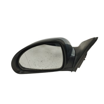 RETROVISOR IZQUIERDO 876101H250 5 CABLES 