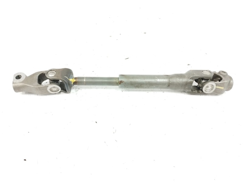 Recambio de rotula columna direccion para renault megane iii berlina 5 p dynamique referencia OEM IAM   