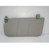 Recambio de parasol derecho para ford mondeo ber. (ca2) 1.8 tdci cat referencia OEM IAM 2S61A04100W  