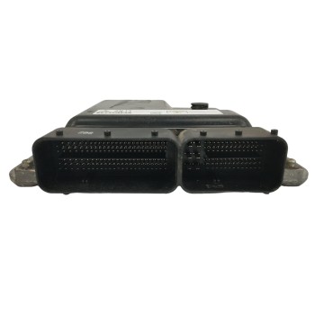Recambio de centralita motor uce para mitsubishi asx (ga0w) motion 2wd referencia OEM IAM 1860C107 2757002962 