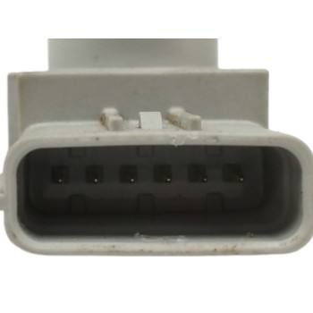 Recambio de sensor de aparcamiento para kia carens iv 1.6 gdi referencia OEM IAM 95720A4100  