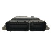 Recambio de centralita motor uce para mitsubishi asx (ga0w) motion 2wd referencia OEM IAM 1860C107 2757002962 
