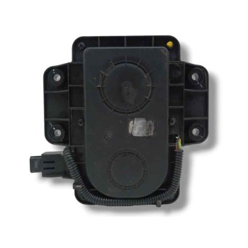 Recambio de modulo electronico para kia niro ii (sg2) ev referencia OEM IAM 96390AT010  