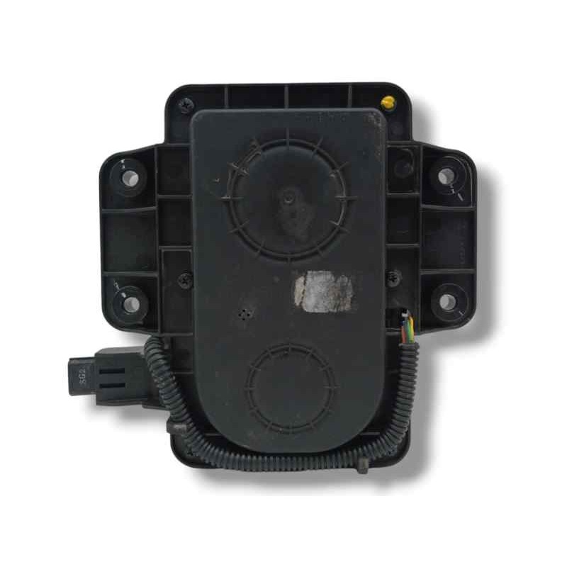 MODULO ELECTRONICO