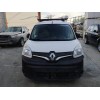 Recambio de carroceria corte para renault kangoo 1.5 dci diesel fap referencia OEM IAM   