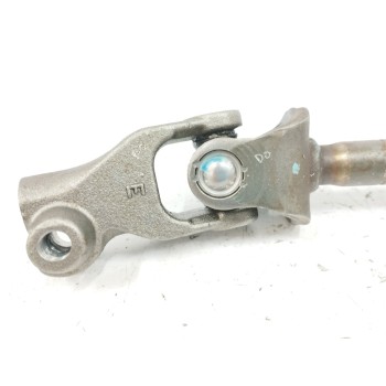 Recambio de rotula columna direccion para renault megane iii berlina 5 p dynamique referencia OEM IAM   