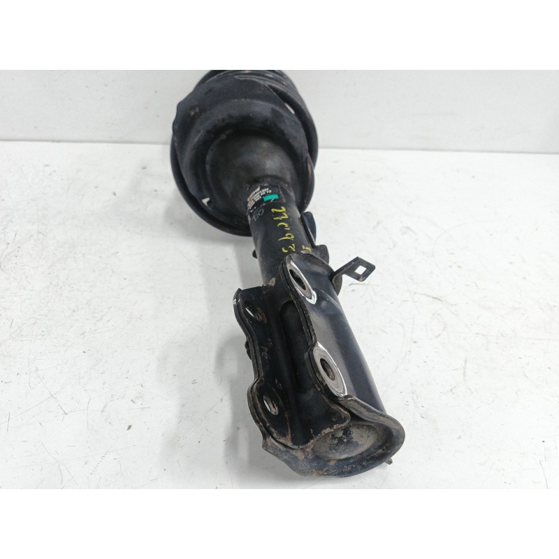 AMORTIGUADOR DELANTERO IZQUIERDO 821700001391