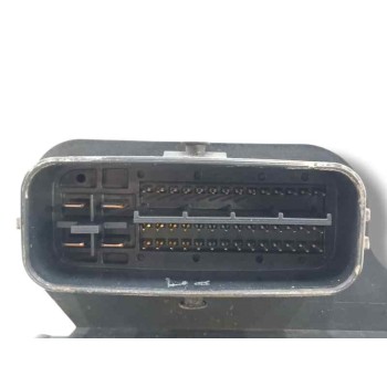 Recambio de abs para lexus rx 300(mcu35) 3.0 v6 cat referencia OEM IAM 4454048060 8954148060 1338007262