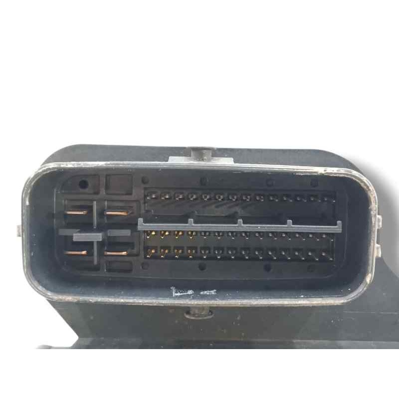 ABS 8954148060 1338007262