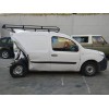 Recambio de carroceria corte para renault kangoo 1.5 dci diesel fap referencia OEM IAM   