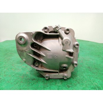 Recambio de diferencial trasero para bmw serie x3 (g01) 2.0 referencia OEM IAM 984633903 RELACION 3.38 33109846339