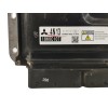 Recambio de centralita motor uce para mitsubishi asx (ga0w) motion 2wd referencia OEM IAM 1860C107 2757002962 