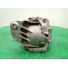 Recambio de diferencial trasero para bmw serie x3 (g01) 2.0 referencia OEM IAM 984633903 RELACION 3.38 33109846339