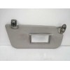 Recambio de parasol derecho para ford mondeo ber. (ca2) 1.8 tdci cat referencia OEM IAM 2S61A04100W  
