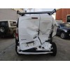 Recambio de carroceria corte para renault kangoo 1.5 dci diesel fap referencia OEM IAM   
