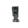 Recambio de absorbedor delantero para volvo s80 berlina d5 momentum referencia OEM IAM  LADO DERECHO 