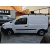 Recambio de carroceria corte para renault kangoo 1.5 dci diesel fap referencia OEM IAM   