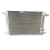 Recambio de condensador / radiador aire acondicionado para volkswagen passat b8 (3g2, cb2) 1.4 tsi 150 cv referencia OEM IAM 5Q0