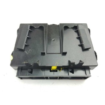 Recambio de centralita aire acondicionado para mini mini (f56) 1.5 12v referencia OEM IAM 64119366303 6411 9366303 