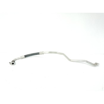 Recambio de tubos aire acondicionado para renault megane iii berlina 5 p authentique referencia OEM IAM 924800026R  