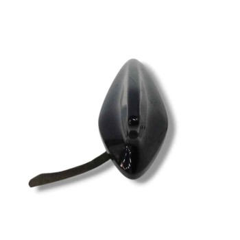 Recambio de antena para kia niro ii (sg2) ev referencia OEM IAM 96210AT300ABP  