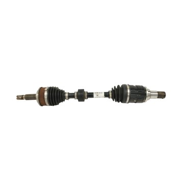 TRANSMISION DELANTERA IZQUIERDA 4342002A60C 
