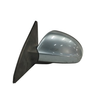 Recambio de retrovisor izquierdo para kia cee´d 1.6 crdi cat referencia OEM IAM 876101H250 5 CABLES 