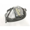 Recambio de cinturon seguridad trasero derecho para mazda 6 station wagon (gj, gl) 2.2 d referencia OEM IAM T89482T  
