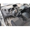 Recambio de carroceria corte para renault kangoo 1.5 dci diesel fap referencia OEM IAM   
