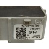 Recambio de sensor de aparcamiento para kia carens iv 1.6 gdi referencia OEM IAM 95720A4100  