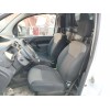 Recambio de carroceria corte para renault kangoo 1.5 dci diesel fap referencia OEM IAM   