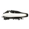 Recambio de maneta exterior delantera derecha para alfa romeo giulia (952) 2.0 turbo cat referencia OEM IAM 50545347  