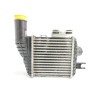 Recambio de intercooler para hyundai tucson (jm) 2.0 crdi cat referencia OEM IAM   