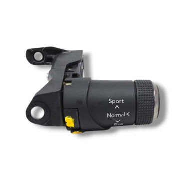 INTERRUPTOR 75L869 MODOS DE CONDUCCION 