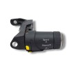 Recambio de interruptor para lexus ux(za10) (2018) 2.0 hibrido referencia OEM IAM 75L869 MODOS DE CONDUCCION 