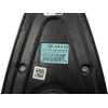 Recambio de antena para kia niro ii (sg2) ev referencia OEM IAM 96210AT300ABP  