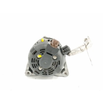 Recambio de alternador para mazda 3 berlina (bk) 1.6 cd diesel cat referencia OEM IAM 1042102710 150A 