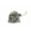 Recambio de alternador para mazda 3 berlina (bk) 1.6 cd diesel cat referencia OEM IAM 1042102710 150A 