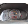 Recambio de carroceria corte para renault kangoo 1.5 dci diesel fap referencia OEM IAM   